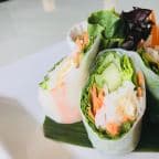 Best Garden Roll in New London, CT