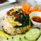 Best Kun Chiang Fried Rice in New London, CT