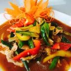 Best Basil Sauce in New London, CT