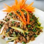 Best Graphao in New London, CT