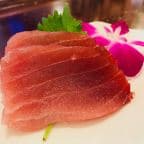 Best Maguro (Tuna) in New London, CT