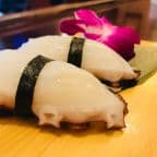 Best Tako (Octopus) in New London, CT