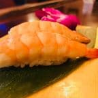Best Ebi (Shrimp) in New London, CT