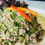 Best Lab in New London, CT