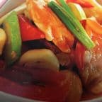 Best Sweet & Sour in New London, CT