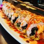 Best Three Sister Roll in New London, CT